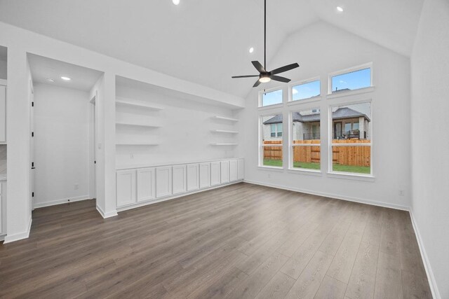 5904 Kelly Kyle Ave, Georgetown, TX 78628 - photo 19