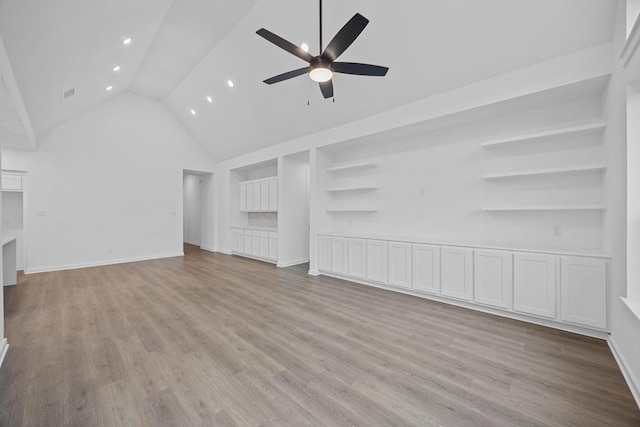 5904 Kelly Kyle Ave, Georgetown, TX 78628 - photo 22