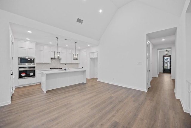 5904 Kelly Kyle Ave, Georgetown, TX 78628 - photo 23