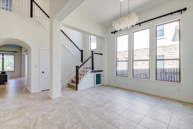 22020 Verbena Pkwy, Spicewood, TX 78669 - photo 16