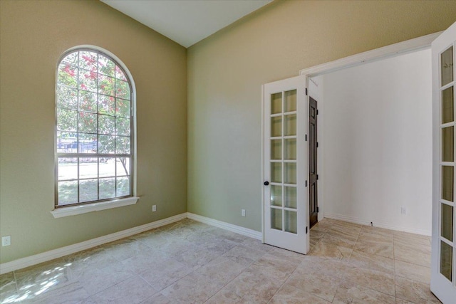 22020 Verbena Pkwy, Spicewood, TX 78669 - photo 17