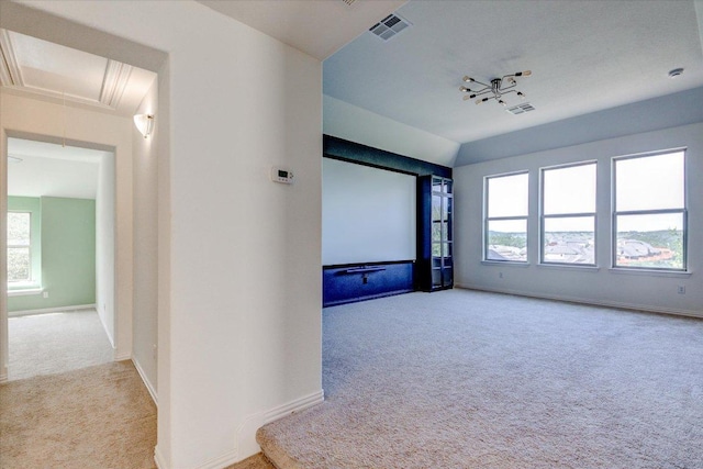 22020 Verbena Pkwy, Spicewood, TX 78669 - photo 18