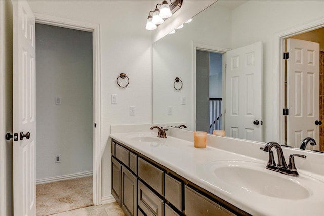 22020 Verbena Pkwy, Spicewood, TX 78669 - photo 22