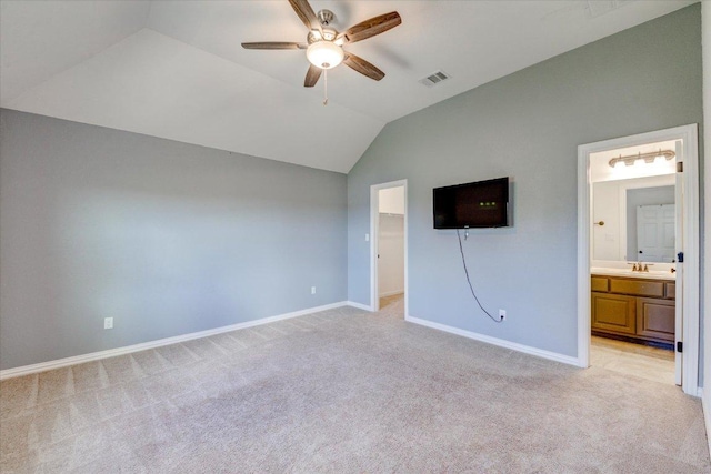 22020 Verbena Pkwy, Spicewood, TX 78669 - photo 23
