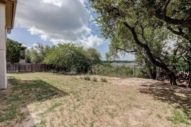 22020 Verbena Pkwy, Spicewood, TX 78669 - photo 26