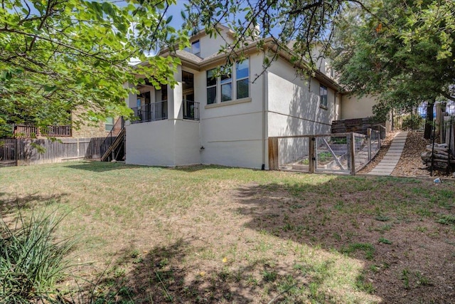 22020 Verbena Pkwy, Spicewood, TX 78669 - photo 28
