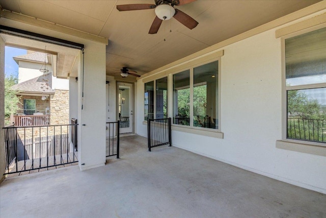 22020 Verbena Pkwy, Spicewood, TX 78669 - photo 30