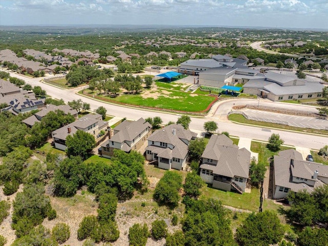 22020 Verbena Pkwy, Spicewood, TX 78669 - photo 31