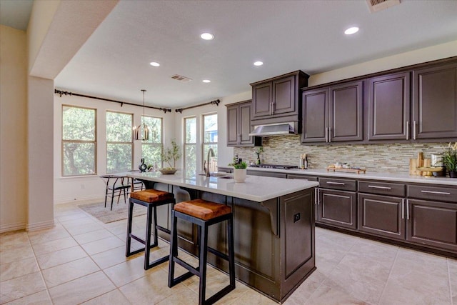 22020 Verbena Pkwy, Spicewood, TX 78669 - photo 4