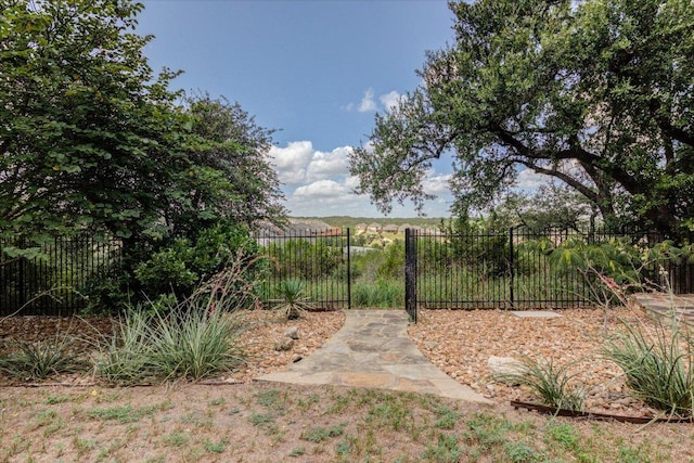 22020 Verbena Pkwy, Spicewood, TX 78669 - photo 2