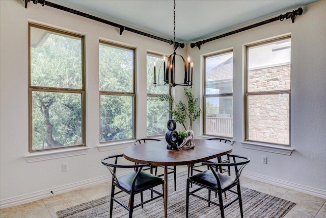 22020 Verbena Pkwy, Spicewood, TX 78669 - photo 6