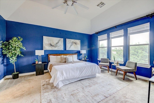 22020 Verbena Pkwy, Spicewood, TX 78669 - photo 9