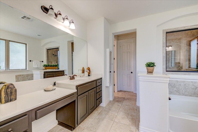 22020 Verbena Pkwy, Spicewood, TX 78669 - photo 11