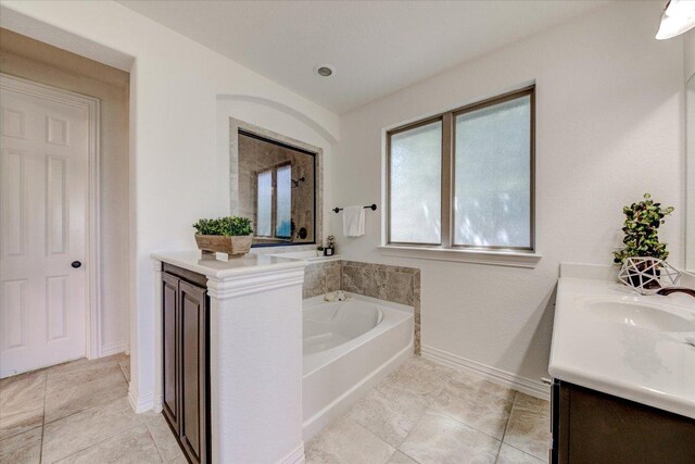 22020 Verbena Pkwy, Spicewood, TX 78669 - photo 12
