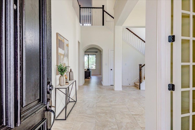 22020 Verbena Pkwy, Spicewood, TX 78669 - photo 15
