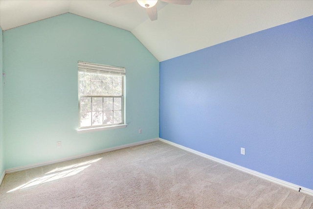 22020 Verbena Pkwy, Spicewood, TX 78669 - photo 24