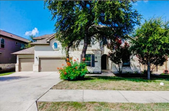 22020 Verbena Pkwy, Spicewood, TX 78669 - photo 1