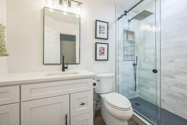 10506 Orourk Ln, Austin, TX 78739 - photo 27