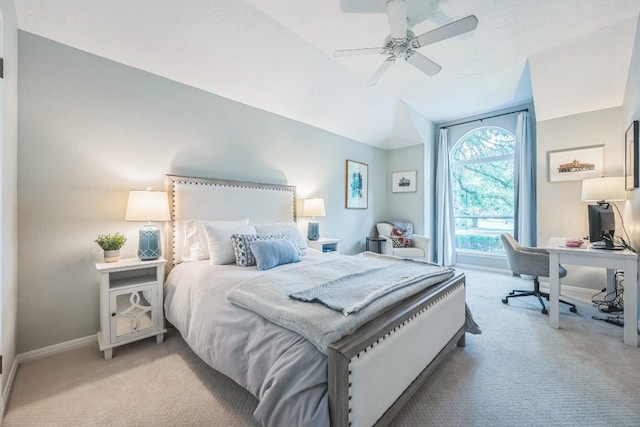 10506 Orourk Ln, Austin, TX 78739 - photo 25