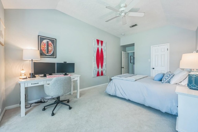 10506 Orourk Ln, Austin, TX 78739 - photo 26