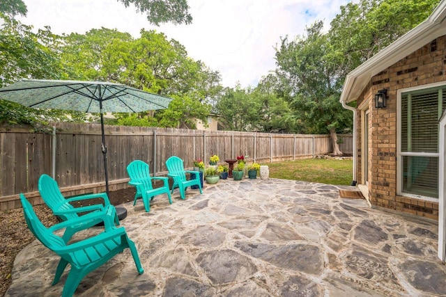 10506 Orourk Ln, Austin, TX 78739 - photo 29