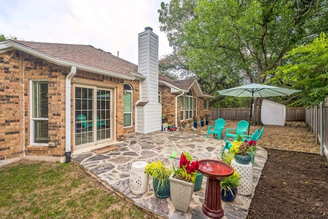 10506 Orourk Ln, Austin, TX 78739 - photo 30