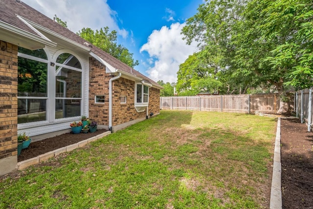 10506 Orourk Ln, Austin, TX 78739 - photo 31