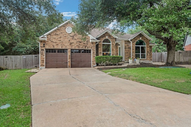 10506 Orourk Ln, Austin, TX 78739 - photo 1