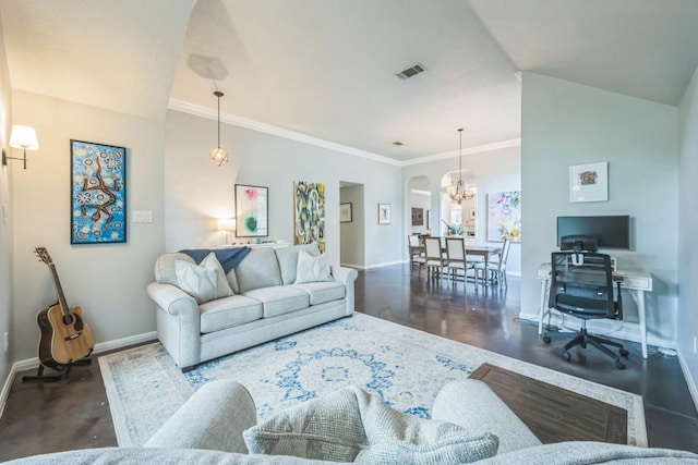 10506 Orourk Ln, Austin, TX 78739 - photo 3