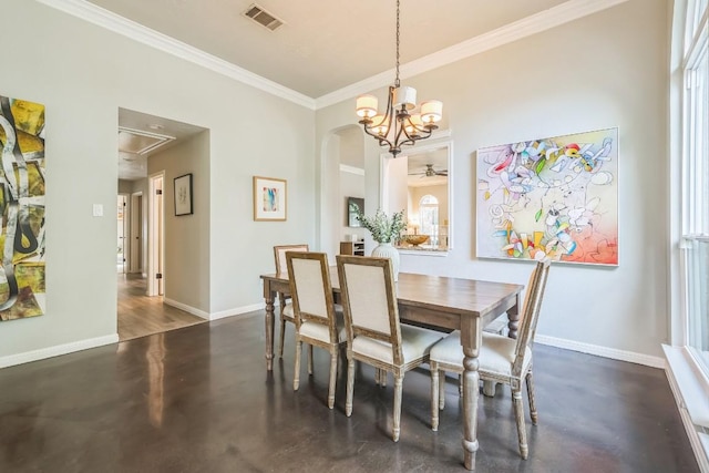 10506 Orourk Ln, Austin, TX 78739 - photo 5