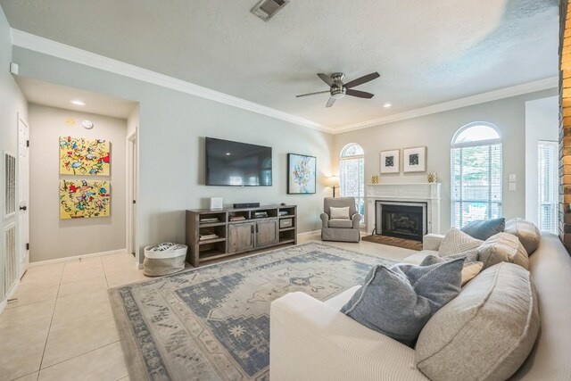 10506 Orourk Ln, Austin, TX 78739 - photo 6