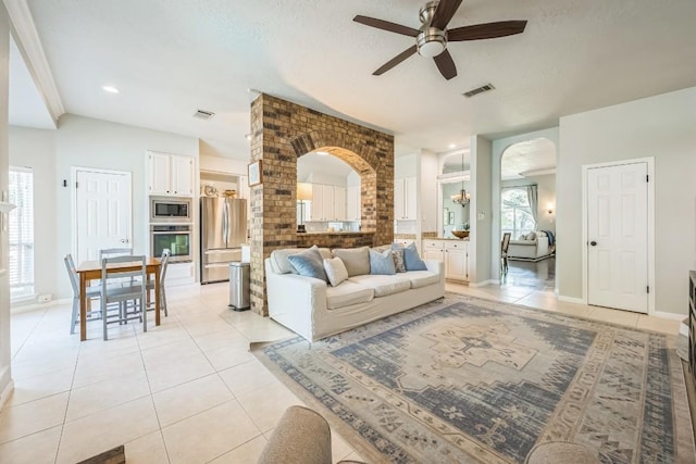 10506 Orourk Ln, Austin, TX 78739 - photo 7