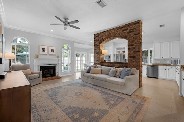 10506 Orourk Ln, Austin, TX 78739 - photo 8