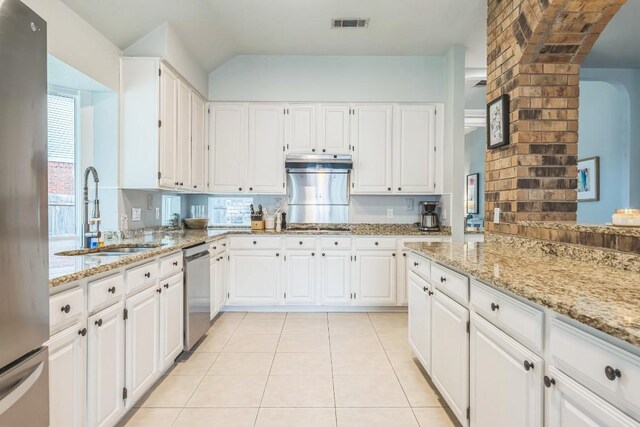 10506 Orourk Ln, Austin, TX 78739 - photo 9