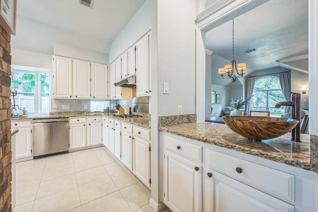 10506 Orourk Ln, Austin, TX 78739 - photo 10