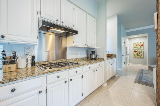 10506 Orourk Ln, Austin, TX 78739 - photo 11
