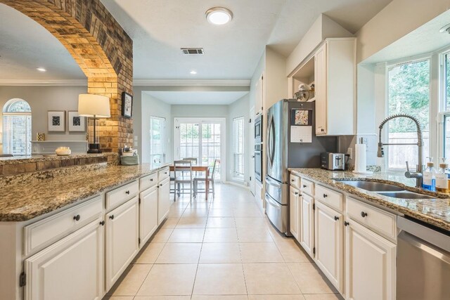 10506 Orourk Ln, Austin, TX 78739 - photo 13