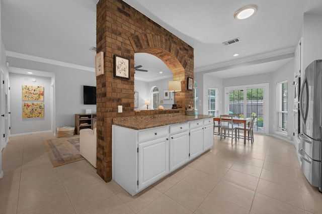10506 Orourk Ln, Austin, TX 78739 - photo 14