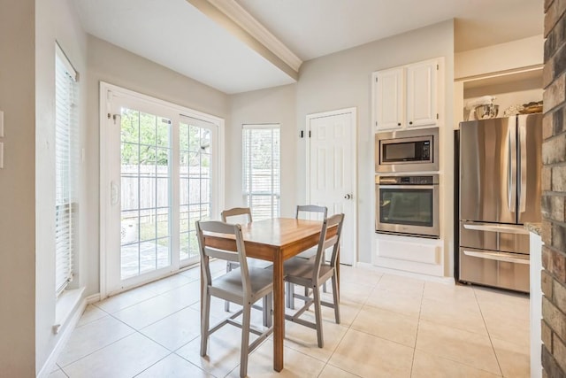 10506 Orourk Ln, Austin, TX 78739 - photo 15