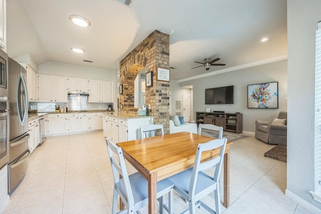 10506 Orourk Ln, Austin, TX 78739 - photo 16