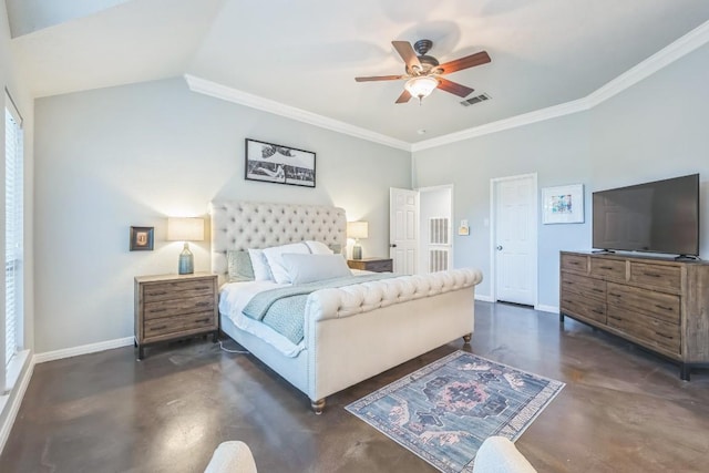 10506 Orourk Ln, Austin, TX 78739 - photo 17