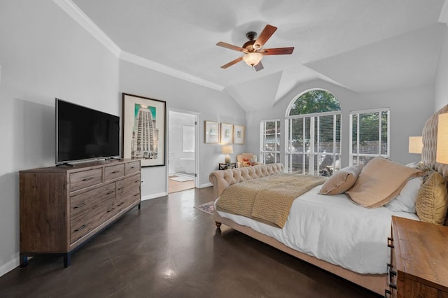 10506 Orourk Ln, Austin, TX 78739 - photo 18