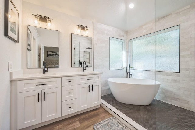 10506 Orourk Ln, Austin, TX 78739 - photo 19