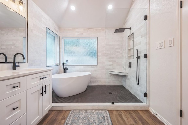 10506 Orourk Ln, Austin, TX 78739 - photo 20