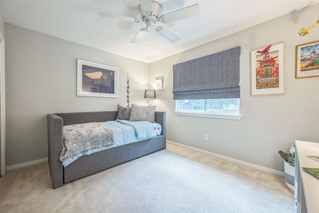 10506 Orourk Ln, Austin, TX 78739 - photo 21