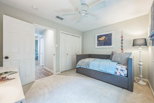 10506 Orourk Ln, Austin, TX 78739 - photo 22