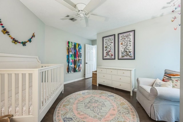 10506 Orourk Ln, Austin, TX 78739 - photo 23