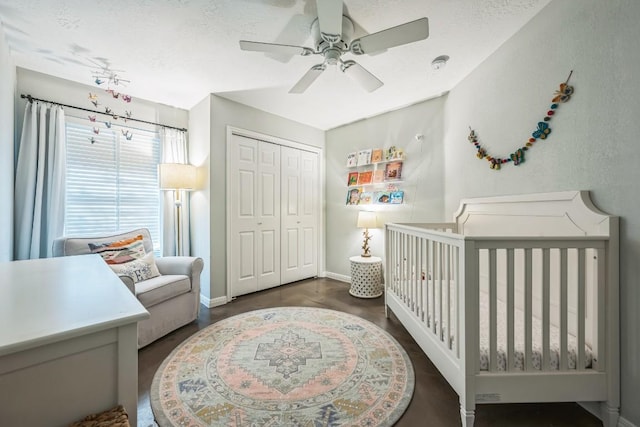 10506 Orourk Ln, Austin, TX 78739 - photo 24