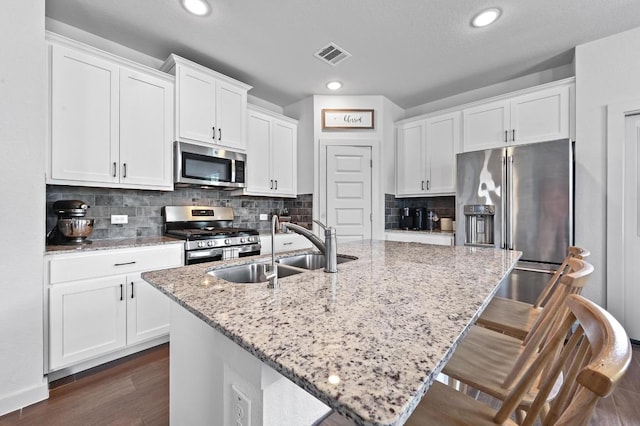 170 Banff Dr, Kyle, TX 78640 - photo 9