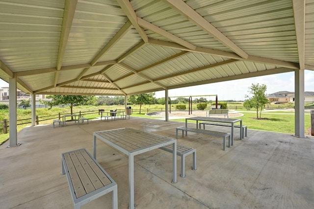 170 Banff Dr, Kyle, TX 78640 - photo 28